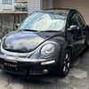 volkswagen new-beetle 2008 quick_quick_9CAZJ_WVWZZZ9CZ9M552912 image 12