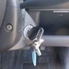 toyota probox-van 2013 -TOYOTA--Probox Van DBE-NCP55V--NCP55-0111136---TOYOTA--Probox Van DBE-NCP55V--NCP55-0111136- image 33