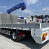 mitsubishi-fuso fighter 2006 CFJ1661011 image 2