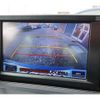 toyota sai 2013 -TOYOTA--SAI DAA-AZK10--AZK10-2071312---TOYOTA--SAI DAA-AZK10--AZK10-2071312- image 13