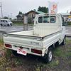honda acty-truck 2005 GOO_JP_700080454630250710001 image 18