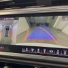 audi q3 2022 quick_quick_3BA-F3DPC_WAUZZZF38N1045589 image 11