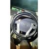 toyota prius 2009 CFJ1826056 image 15