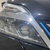 nissan serena 2021 -NISSAN--Serena 6AA-HFC27--HFC27-117603---NISSAN--Serena 6AA-HFC27--HFC27-117603- image 22