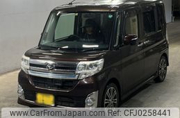 daihatsu tanto 2014 -DAIHATSU 【佐賀 580ふ8453】--Tanto LA600S-0061348---DAIHATSU 【佐賀 580ふ8453】--Tanto LA600S-0061348-