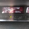 toyota aqua 2018 -TOYOTA--AQUA DAA-NHP10--NHP10-6735300---TOYOTA--AQUA DAA-NHP10--NHP10-6735300- image 7
