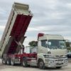 mitsubishi-fuso super-great 2018 CFJ1849907 image 14