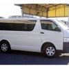 toyota hiace-van 2016 -TOYOTA--Hiace Van CBF-TRH200V--TRH200-0243604---TOYOTA--Hiace Van CBF-TRH200V--TRH200-0243604- image 36