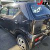 suzuki alto 2017 -SUZUKI--Alto HA36S--337020---SUZUKI--Alto HA36S--337020- image 2