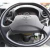 toyota dyna-truck 2017 CFJ1848655 image 33