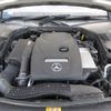 mercedes-benz c-class 2016 REALMOTOR_N5025010028F-10 image 8