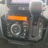nissan roox 2010 CFJ1801344 image 24
