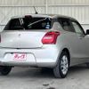 suzuki swift 2017 -SUZUKI--Swift DBA-ZC83S--ZC83S-112850---SUZUKI--Swift DBA-ZC83S--ZC83S-112850- image 3