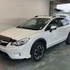 subaru xv 2015 -SUBARU--Subaru XV GP7--088118---SUBARU--Subaru XV GP7--088118- image 1