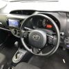 toyota vitz 2019 -TOYOTA--Vitz NSP135-4007296---TOYOTA--Vitz NSP135-4007296- image 7