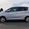 mitsubishi ek-wagon 2016 -MITSUBISHI--ek Wagon DBA-B11W--B11W-0206591---MITSUBISHI--ek Wagon DBA-B11W--B11W-0206591- image 12