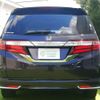 honda odyssey 2014 quick_quick_DBA-RC1_RC1-1014677 image 14