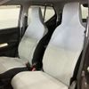 suzuki alto 2015 CFJ1693096 image 10