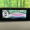 mazda mazda3 2019 -MAZDA--MAZDA3 6BA-BP5P--BP5P-106085---MAZDA--MAZDA3 6BA-BP5P--BP5P-106085- image 4