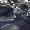 lexus nx 2017 -LEXUS--Lexus NX DBA-AGZ10--AGZ10-1015023---LEXUS--Lexus NX DBA-AGZ10--AGZ10-1015023- image 16