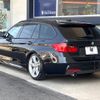bmw 3-series 2014 -BMW--BMW 3 Series LDA-3D20--WBA3K320X0F794912---BMW--BMW 3 Series LDA-3D20--WBA3K320X0F794912- image 19