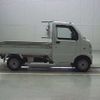 suzuki carry-truck 2010 -SUZUKI--Carry Truck EBD-DA63T--DA63T-707115---SUZUKI--Carry Truck EBD-DA63T--DA63T-707115- image 8