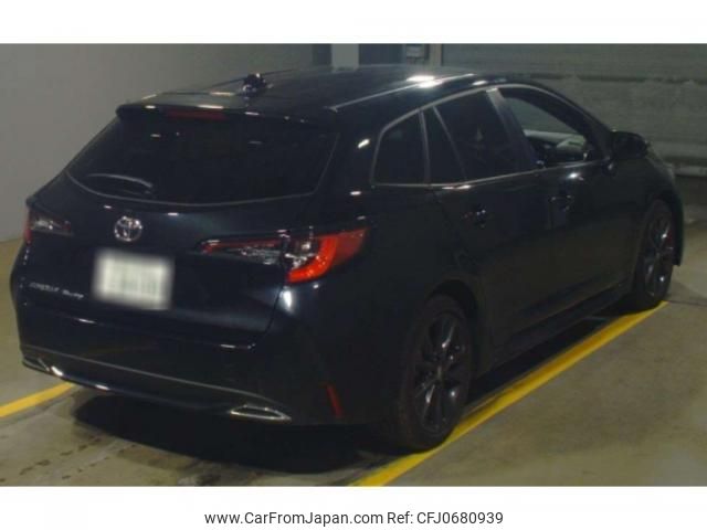 toyota corolla-touring-wagon 2021 quick_quick_3BA-ZRE212W_6035793 image 2