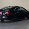 subaru wrx 2019 -SUBARU--WRX DBA-VAG--VAG-032176---SUBARU--WRX DBA-VAG--VAG-032176- image 3