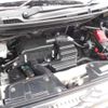 suzuki wagon-r 2017 -SUZUKI 【岐阜 582】--Wagon R DAA-MH55S--MH55S-131717---SUZUKI 【岐阜 582】--Wagon R DAA-MH55S--MH55S-131717- image 12
