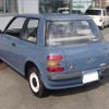 nissan be-1 1988 CFJ1600294 image 7