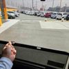 toyota noah 2016 -TOYOTA--Noah DBA-ZRR80W--ZRR80-0198985---TOYOTA--Noah DBA-ZRR80W--ZRR80-0198985- image 27