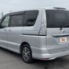 nissan serena 2015 -NISSAN--Serena DAA-HFC26--HFC26-255650---NISSAN--Serena DAA-HFC26--HFC26-255650- image 13