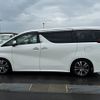 toyota alphard 2022 -TOYOTA--Alphard 3BA-AGH30W--AGH30-0433863---TOYOTA--Alphard 3BA-AGH30W--AGH30-0433863- image 12