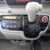 honda n-box 2012 CFJ1589365 image 11