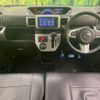 daihatsu wake 2015 -DAIHATSU--WAKE DBA-LA700S--LA700S-0037381---DAIHATSU--WAKE DBA-LA700S--LA700S-0037381- image 2