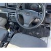 daihatsu hijet-truck 2021 quick_quick_3BD-S510P_S510P-0387790 image 3