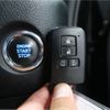 toyota vellfire 2015 -TOYOTA--Vellfire DBA-AGH30W--AGH30-0003247---TOYOTA--Vellfire DBA-AGH30W--AGH30-0003247- image 18