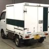 daihatsu hijet-truck 2017 -DAIHATSU 【神戸 880ｱ4317】--Hijet Truck EBD-S510P--S510P-0169884---DAIHATSU 【神戸 880ｱ4317】--Hijet Truck EBD-S510P--S510P-0169884- image 5