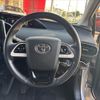 toyota prius-phv 2017 -TOYOTA--Prius PHV DLA-ZVW52--ZVW52-3013055---TOYOTA--Prius PHV DLA-ZVW52--ZVW52-3013055- image 11
