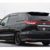 toyota estima 2010 quick_quick_ACR50W_ACR50W-7092583 image 3