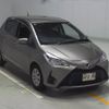 toyota vitz 2018 quick_quick_DBA-NSP130_NSP130-2292241 image 6