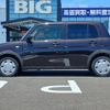 suzuki alto-lapin 2023 quick_quick_5BA-HE33S_HE33S-416826 image 2