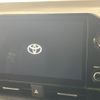 toyota voxy 2025 CFJ1259365 image 2