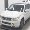 suzuki escudo 2008 -SUZUKI--Escudo TD94W-201969---SUZUKI--Escudo TD94W-201969- image 5