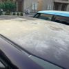 honda zest 2006 -HONDA--Zest DBA-JE1--JE1-1029676---HONDA--Zest DBA-JE1--JE1-1029676- image 5