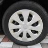 toyota sienta 2016 CFJ1836785 image 10
