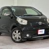 toyota iq 2012 quick_quick_NGJ10_NGJ10-6007184 image 12