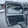 suzuki carry-truck 2023 -SUZUKI--Carry Truck 3BD-DA16T--DA16T-771751---SUZUKI--Carry Truck 3BD-DA16T--DA16T-771751- image 7