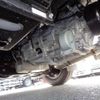 mitsubishi-fuso canter 2024 CFJ0337738 image 9