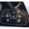 volkswagen golf 2022 -VOLKSWAGEN--VW Golf 3DA-CDDTS--WVWZZZCDZNW101546---VOLKSWAGEN--VW Golf 3DA-CDDTS--WVWZZZCDZNW101546- image 16